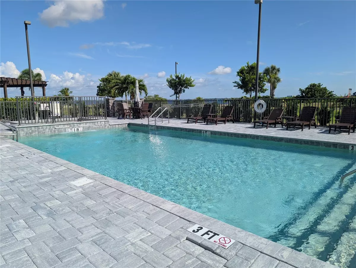 Punta Gorda, FL 33950,1425 PARK BEACH CIR #127