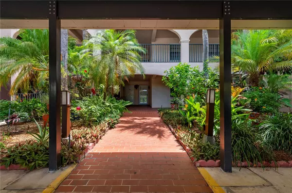 Punta Gorda, FL 33980,23465 HARBORVIEW RD #814