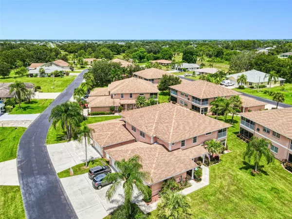 Lehigh Acres, FL 33936,19977 LAKE VISTA CIR #17D