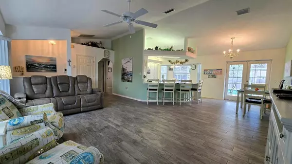 Port Charlotte, FL 33952,1370 KENMORE ST