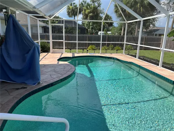 Port Charlotte, FL 33952,1370 KENMORE ST