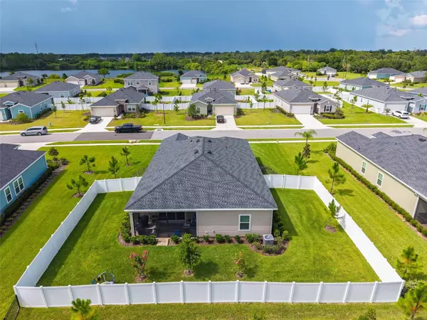 Ormond Beach, FL 32174,4116 ACOMA DR