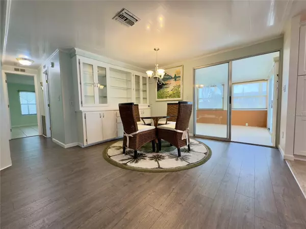 North Port, FL 34287,580 FAIRMOUNT DR