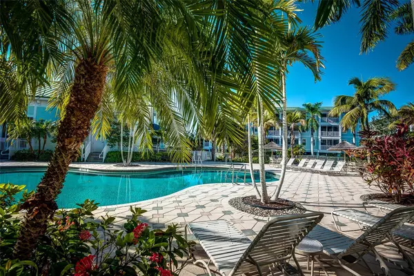 Punta Gorda, FL 33980,5123 MELBOURNE ST #D104