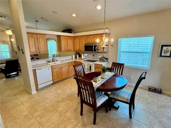 Punta Gorda, FL 33950,8647 LAKE FRONT CT