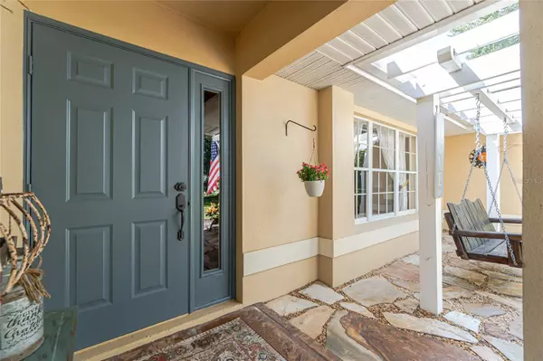 Punta Gorda, FL 33982,29493 CLARK DR