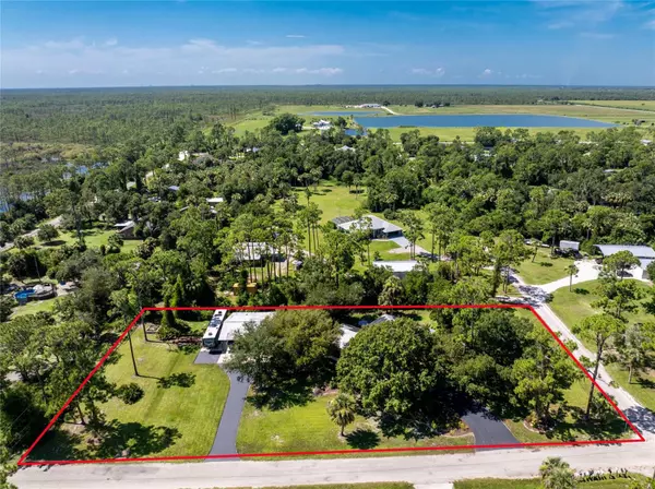 Punta Gorda, FL 33982,29493 CLARK DR