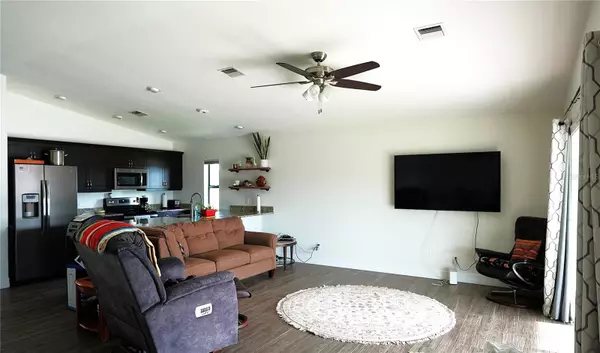Rotonda West, FL 33947,125 OPAL DR