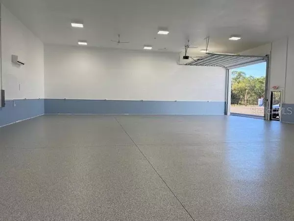 Punta Gorda, FL 33950,3560 TAYLOR RD #C105