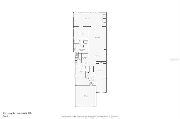 Punta Gorda, FL 33950,1780 DEBORAH DR #23