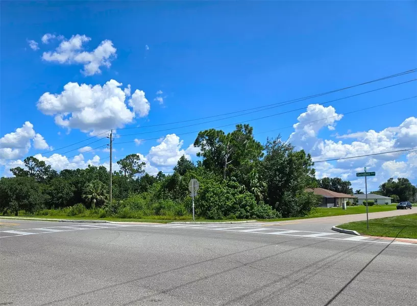 1020 MANILLA LN, Punta Gorda, FL 33983