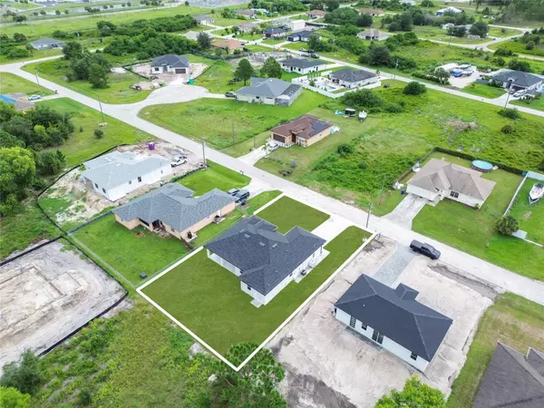 Lehigh Acres, FL 33974,720 CASTLESTONE AVE S