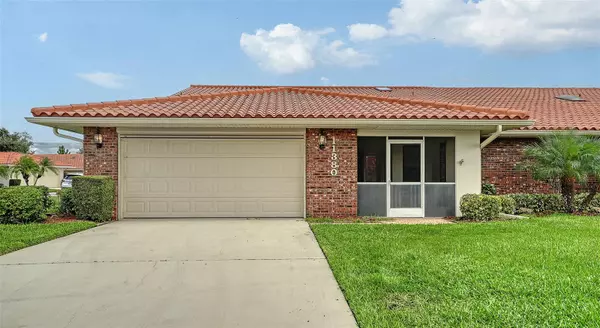 11380 SW COURTNEY DR,  Lake Suzy,  FL 34269