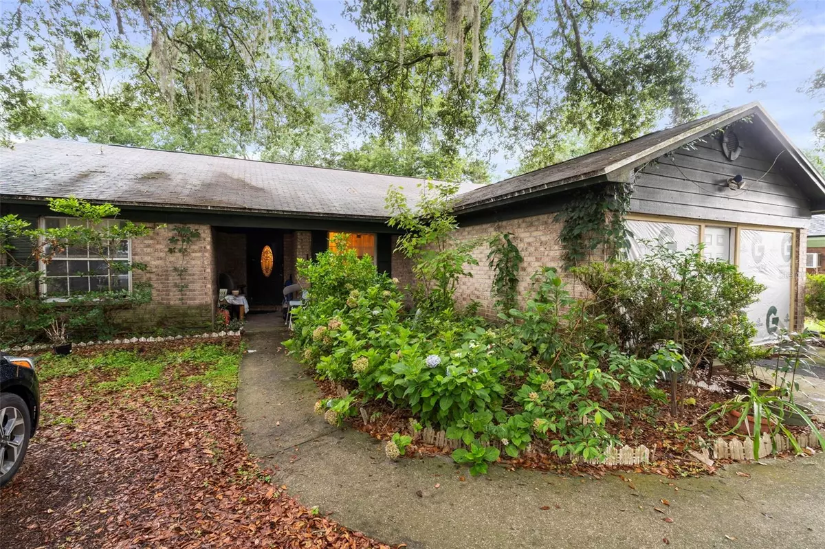 Jacksonville, FL 32210,4725 CINNAMON FERN DR