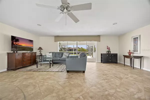 Punta Gorda, FL 33950,2809 CORAL WAY