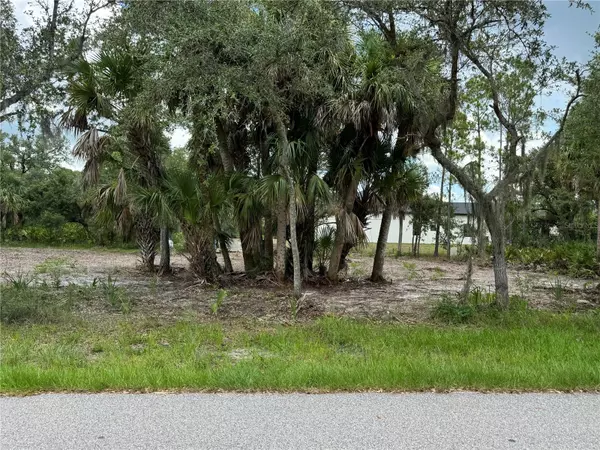 Port Charlotte, FL 33948,17512 BILLIAR AVE
