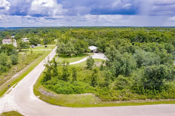 Arcadia, FL 34266,SW GATOR TRL