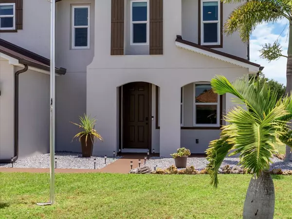 Punta Gorda, FL 33955,17262 ASMARA CT