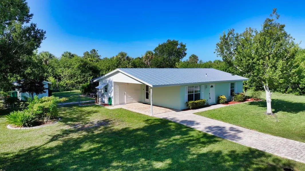 18753 MACGILL AVE, Port Charlotte, FL 33948