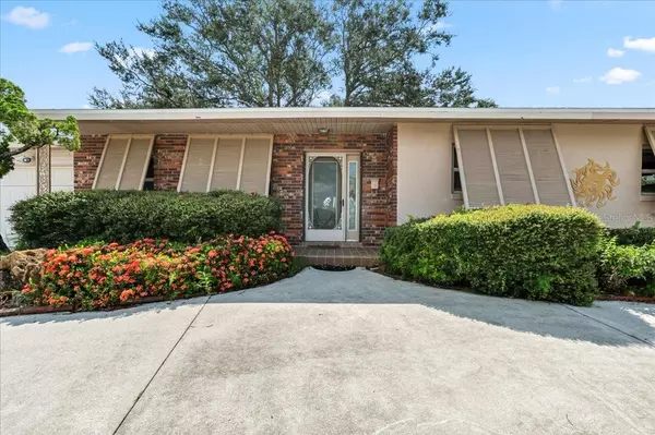 133 SMALL ST SE,  Port Charlotte,  FL 33952