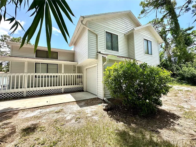 1581 ROYAL RD, Venice, FL 34293