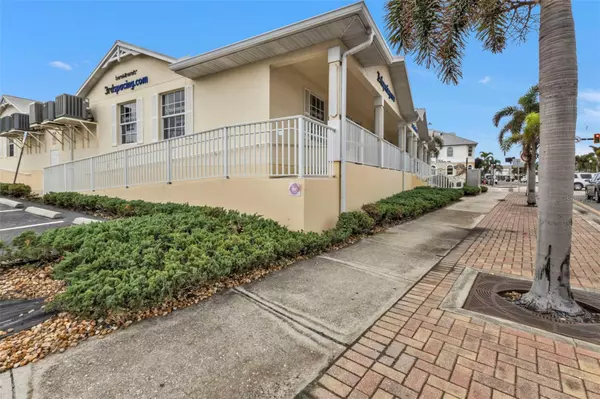 Punta Gorda, FL 33950,208 TAMIAMI TRL