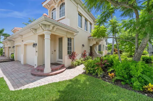 Cape Coral, FL 33914,5626 CAPE HARBOUR DR #102