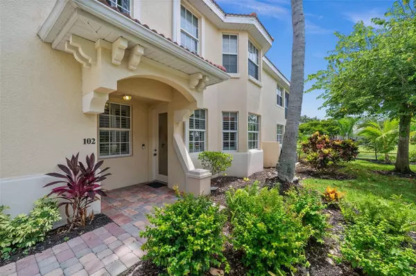 Cape Coral, FL 33914,5626 CAPE HARBOUR DR #102