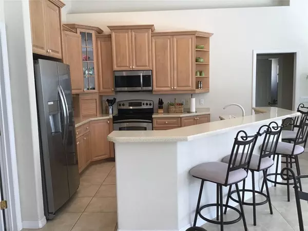 North Port, FL 34288,1292 W HILLSBOROUGH BLVD
