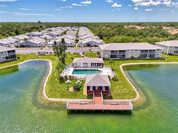 Punta Gorda, FL 33980,3300 LOVELAND BLVD #3103