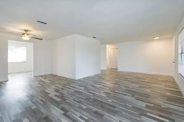 Ponce Inlet, FL 32127,4319 S PENINSULA DR