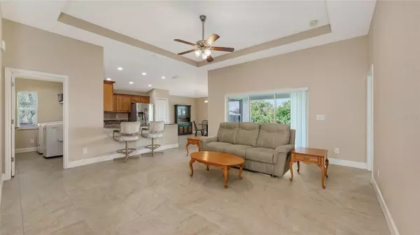 Port Charlotte, FL 33981,13044 MARATHON BLVD