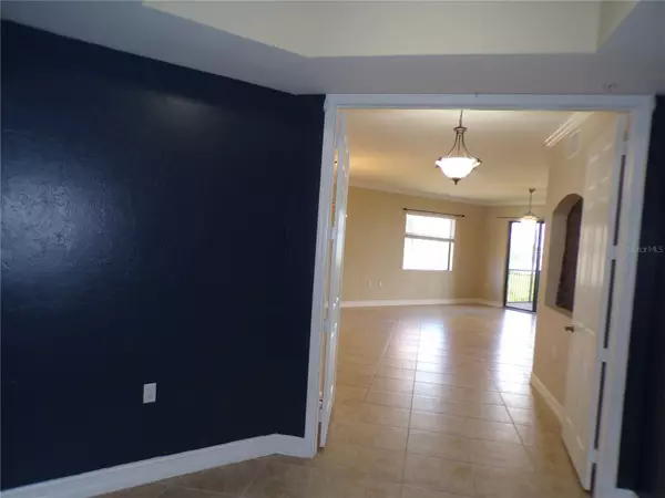 Punta Gorda, FL 33950,87 VIVANTE BLVD #8721