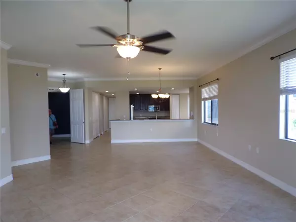 Punta Gorda, FL 33950,87 VIVANTE BLVD #8721