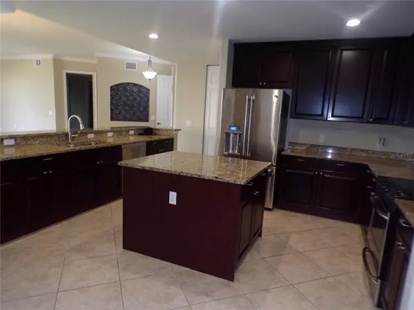 Punta Gorda, FL 33950,87 VIVANTE BLVD #8721