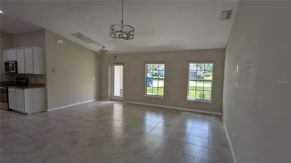 Punta Gorda, FL 33955,16097 ORTEGA DR