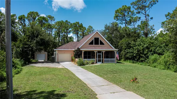 Punta Gorda, FL 33955,12158 PARAMOUNT DR