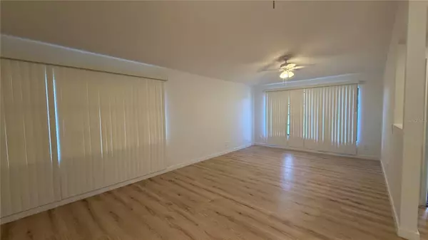 Punta Gorda, FL 33983,471 GALLEGOS STREET