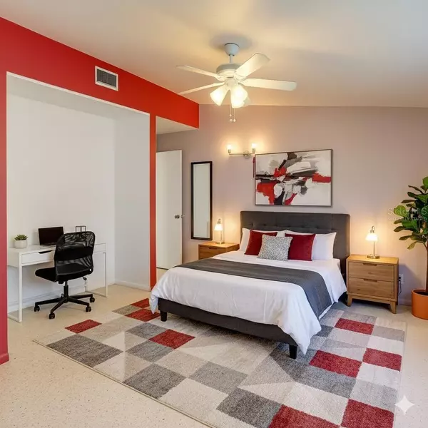 Port Charlotte, FL 33952,22268 MONTROSE AVE