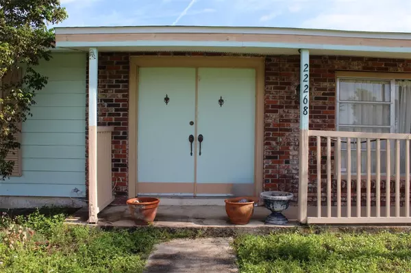 Port Charlotte, FL 33952,22268 MONTROSE AVE