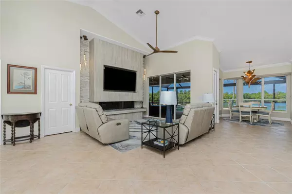 Punta Gorda, FL 33950,3960 CROOKED ISLAND DR