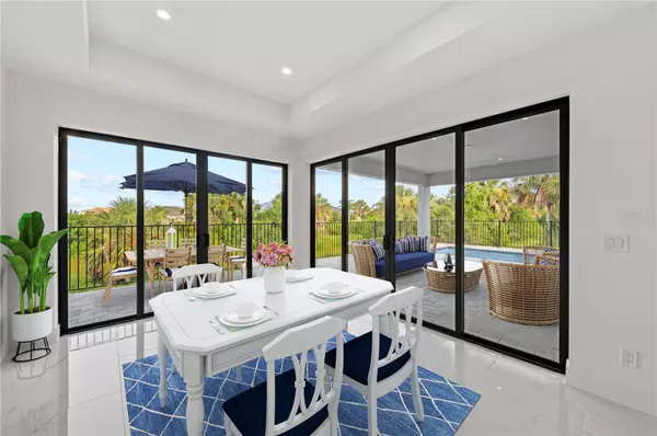 Punta Gorda, FL 33955,17425 FUEGO LN