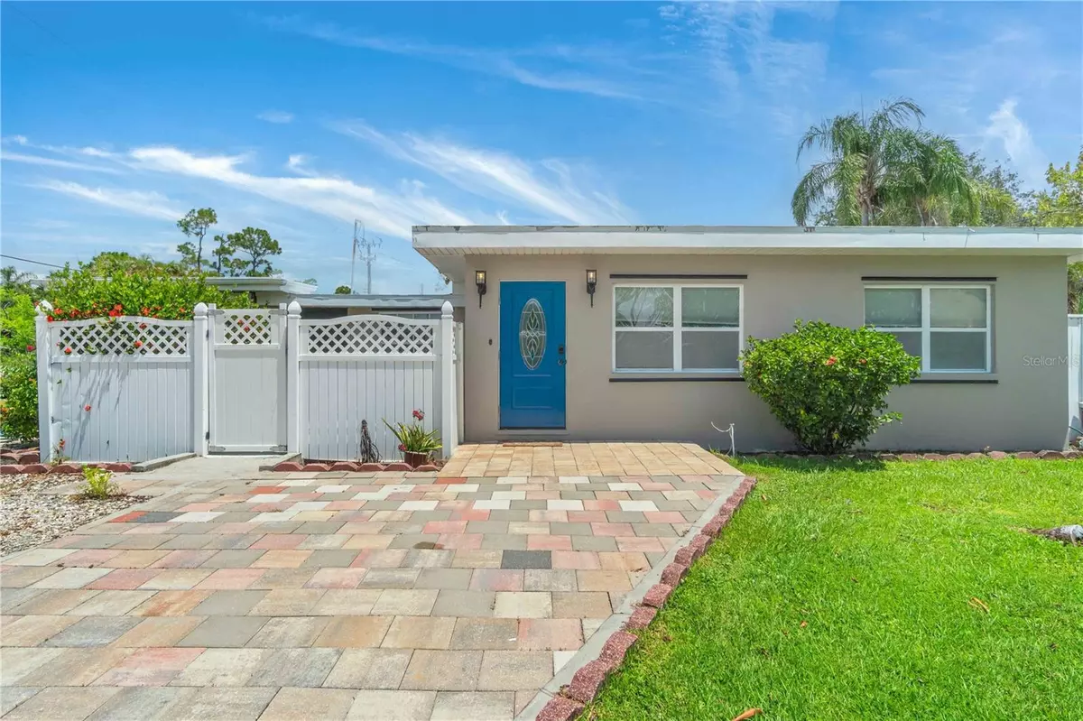 Punta Gorda, FL 33980,23442 HARPER AVE
