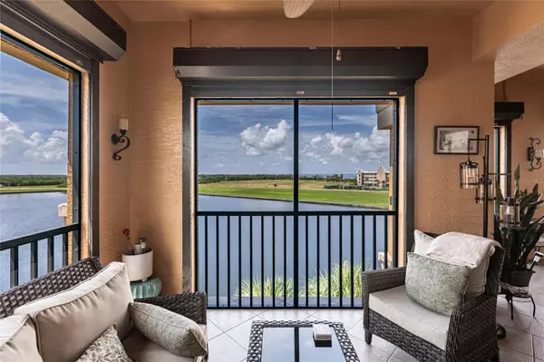 Punta Gorda, FL 33950,95 VIVANTE BLVD #9541