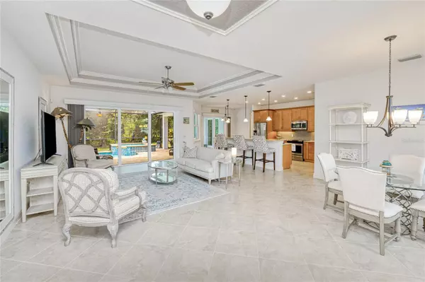 Nokomis, FL 34275,1180 ORANGE AVE