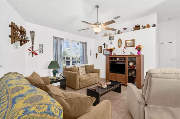 Fort Myers, FL 33967,18375 CAMELLIA RD