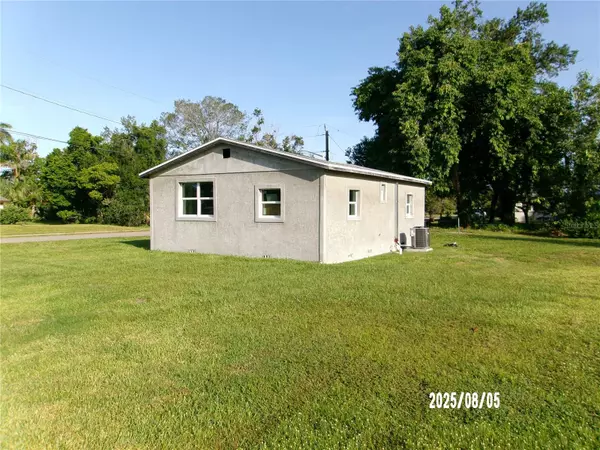 Punta Gorda, FL 33950,612 MILUS ST