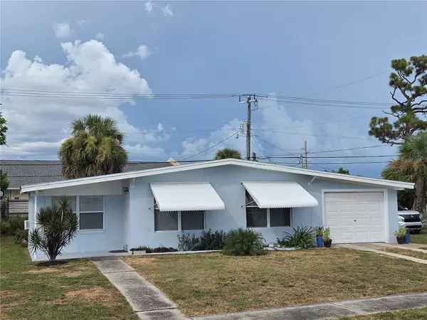 Port Charlotte, FL 33952,141 DUXBURY AVE