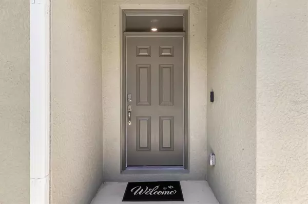 Punta Gorda, FL 33950,25089 E LENOX CIR