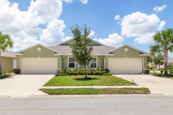 Punta Gorda, FL 33950,25089 E LENOX CIR
